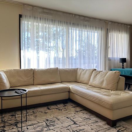 Joli Appartement 49 M² Proche Centre Paris, إسّي لي مولينو المظهر الخارجي الصورة