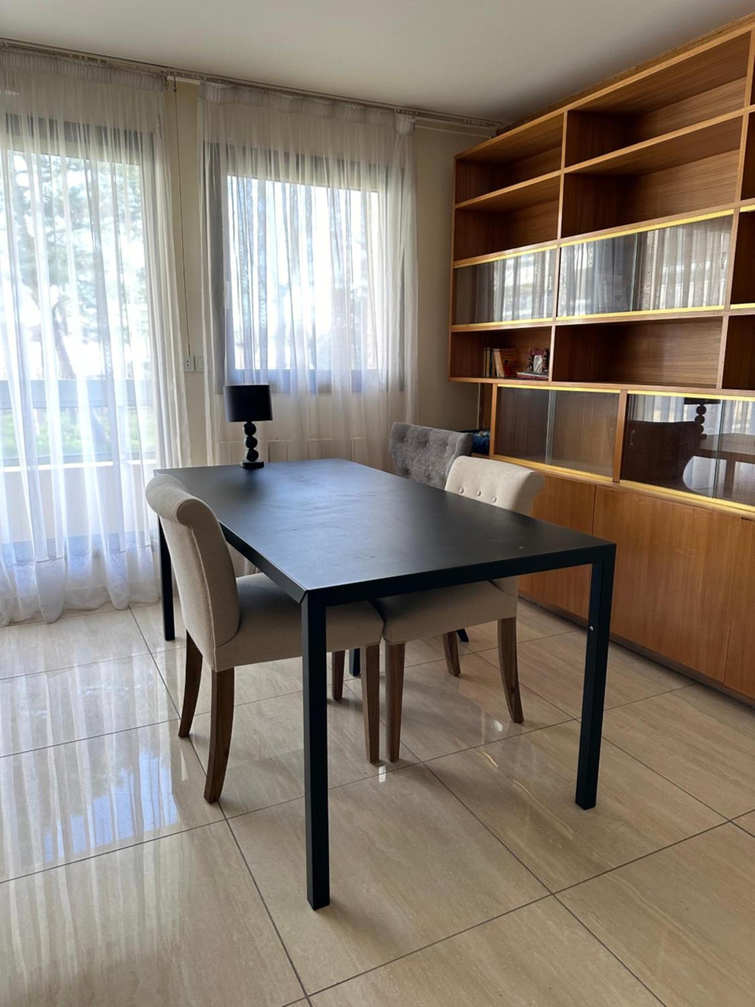 Joli Appartement 49 M² Proche Centre Paris, إسّي لي مولينو المظهر الخارجي الصورة