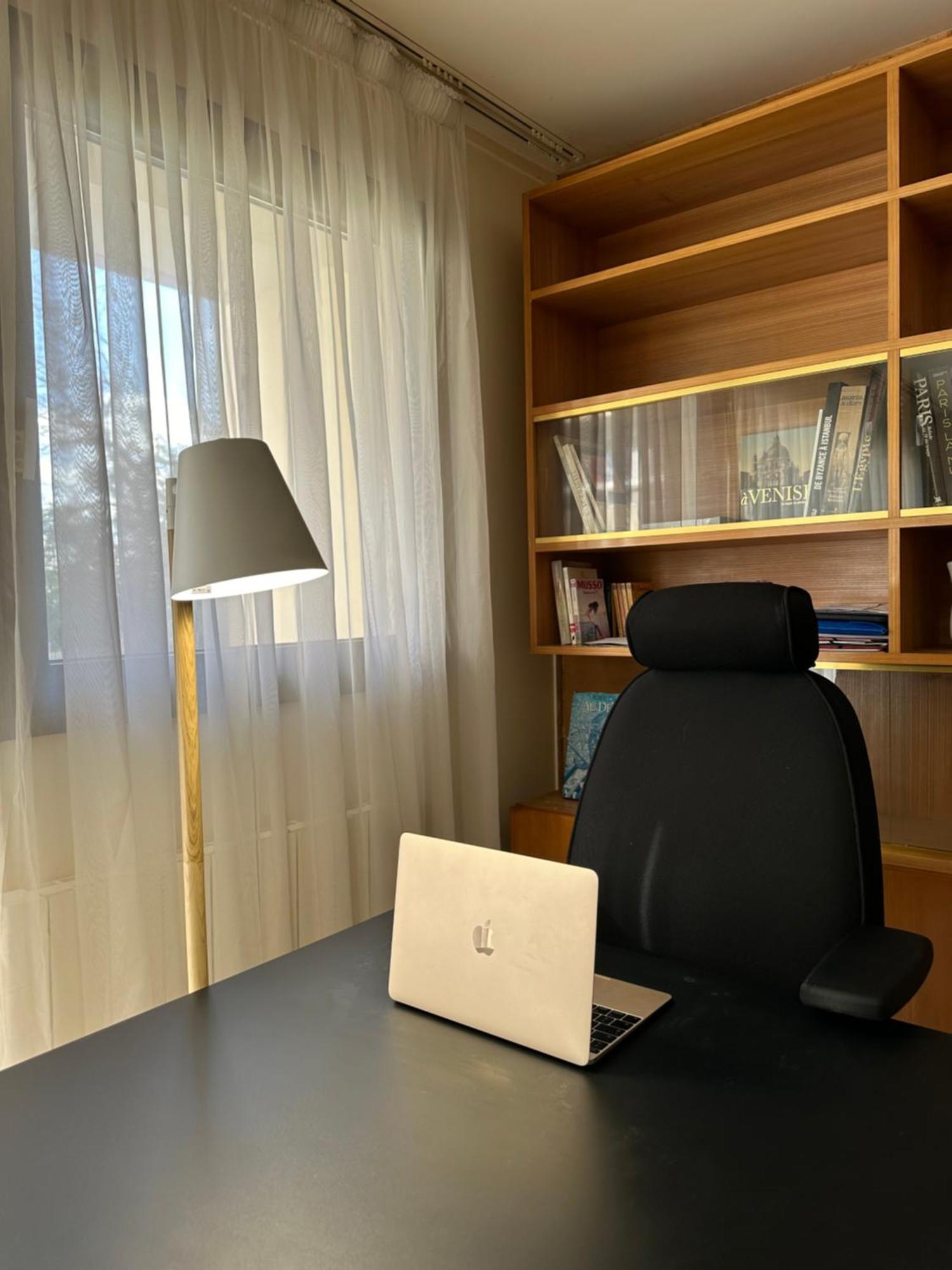 Joli Appartement 49 M² Proche Centre Paris, إسّي لي مولينو المظهر الخارجي الصورة