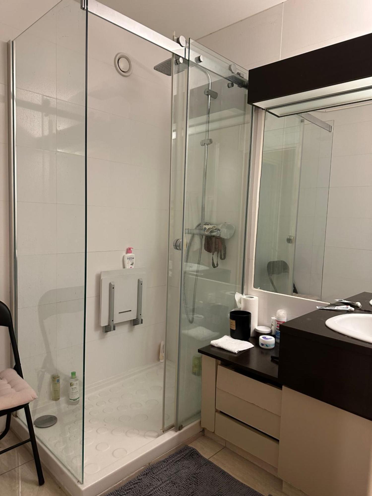 Joli Appartement 49 M² Proche Centre Paris, إسّي لي مولينو المظهر الخارجي الصورة