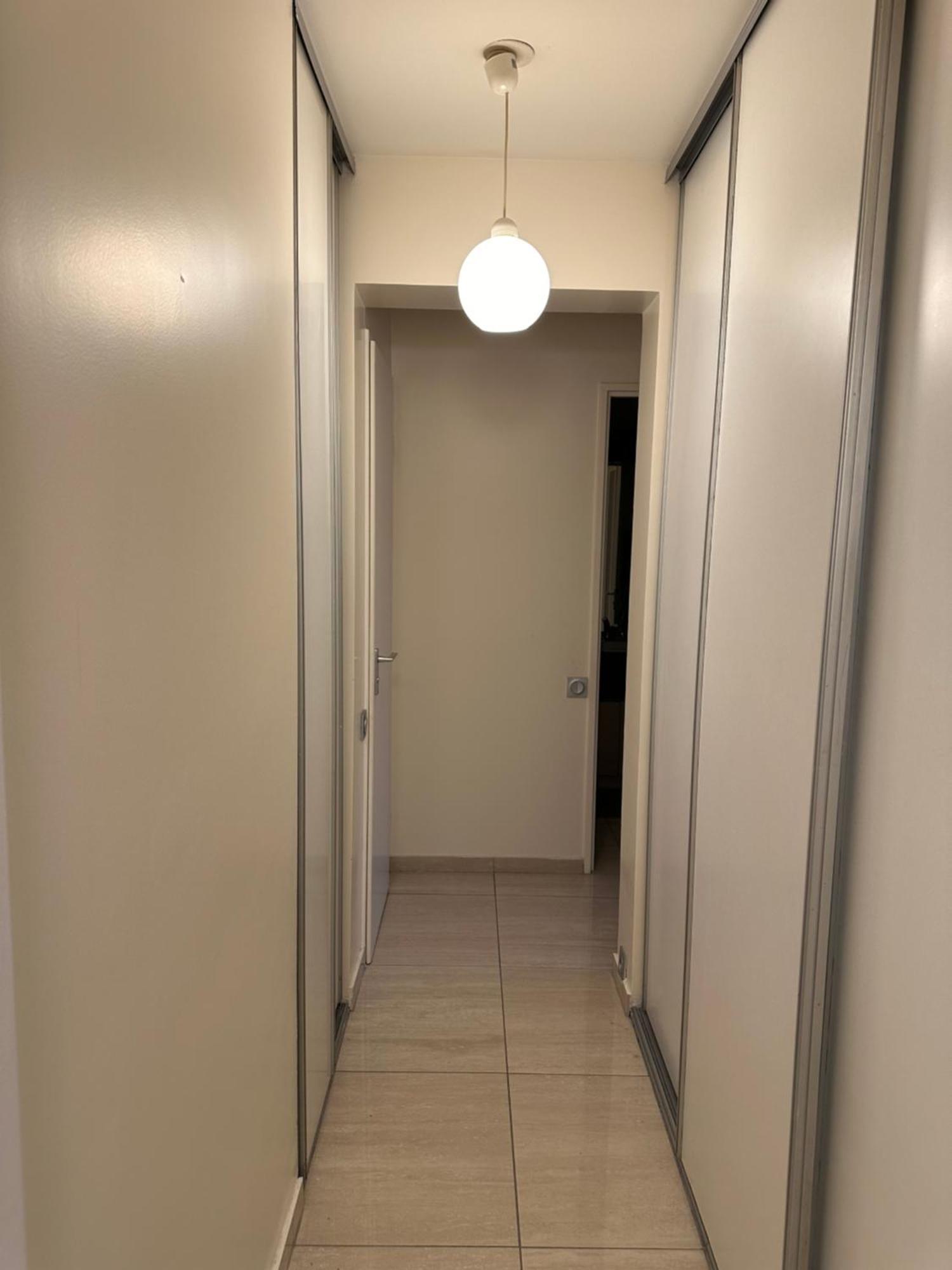 Joli Appartement 49 M² Proche Centre Paris, إسّي لي مولينو المظهر الخارجي الصورة