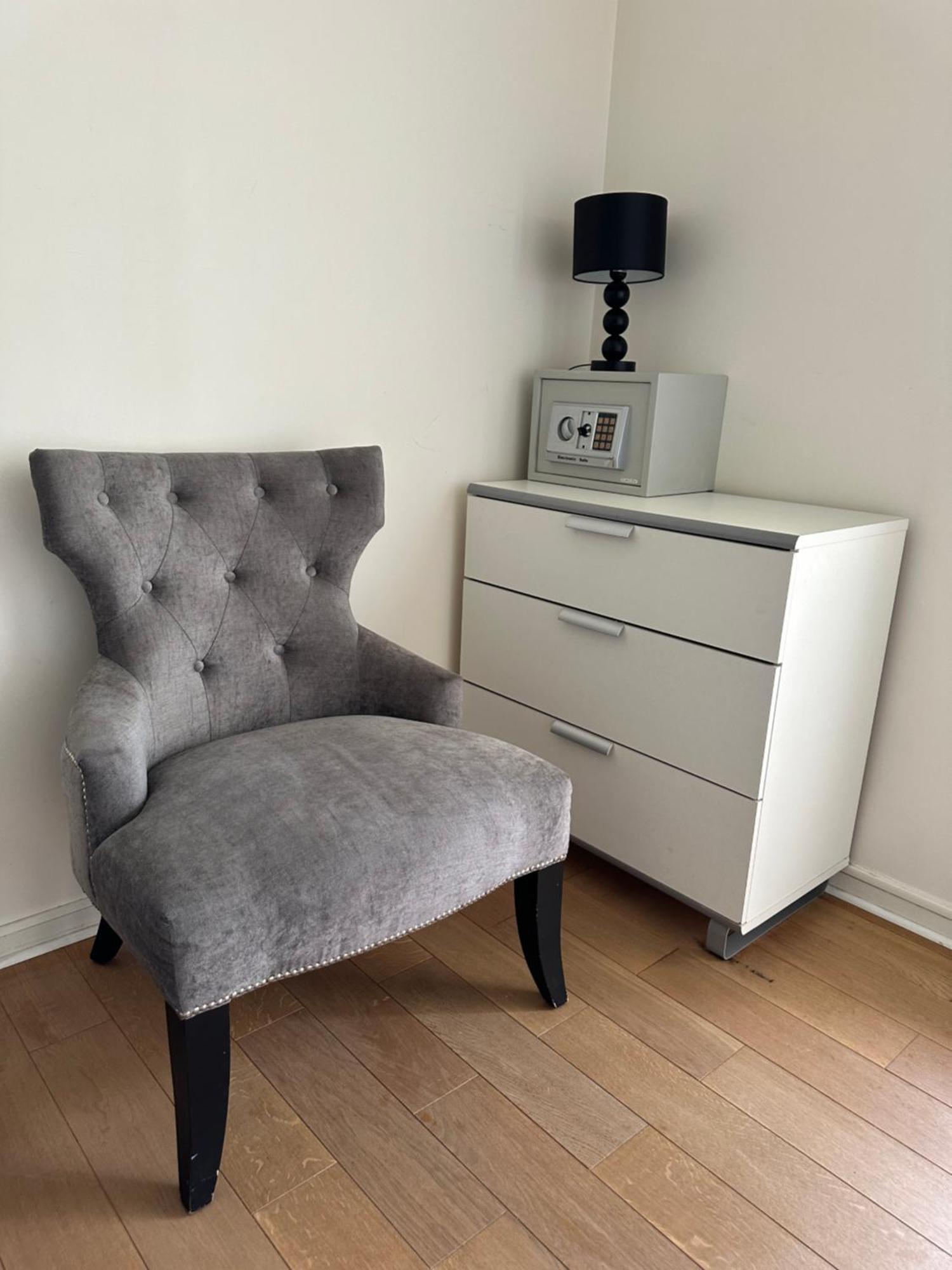 Joli Appartement 49 M² Proche Centre Paris, إسّي لي مولينو المظهر الخارجي الصورة