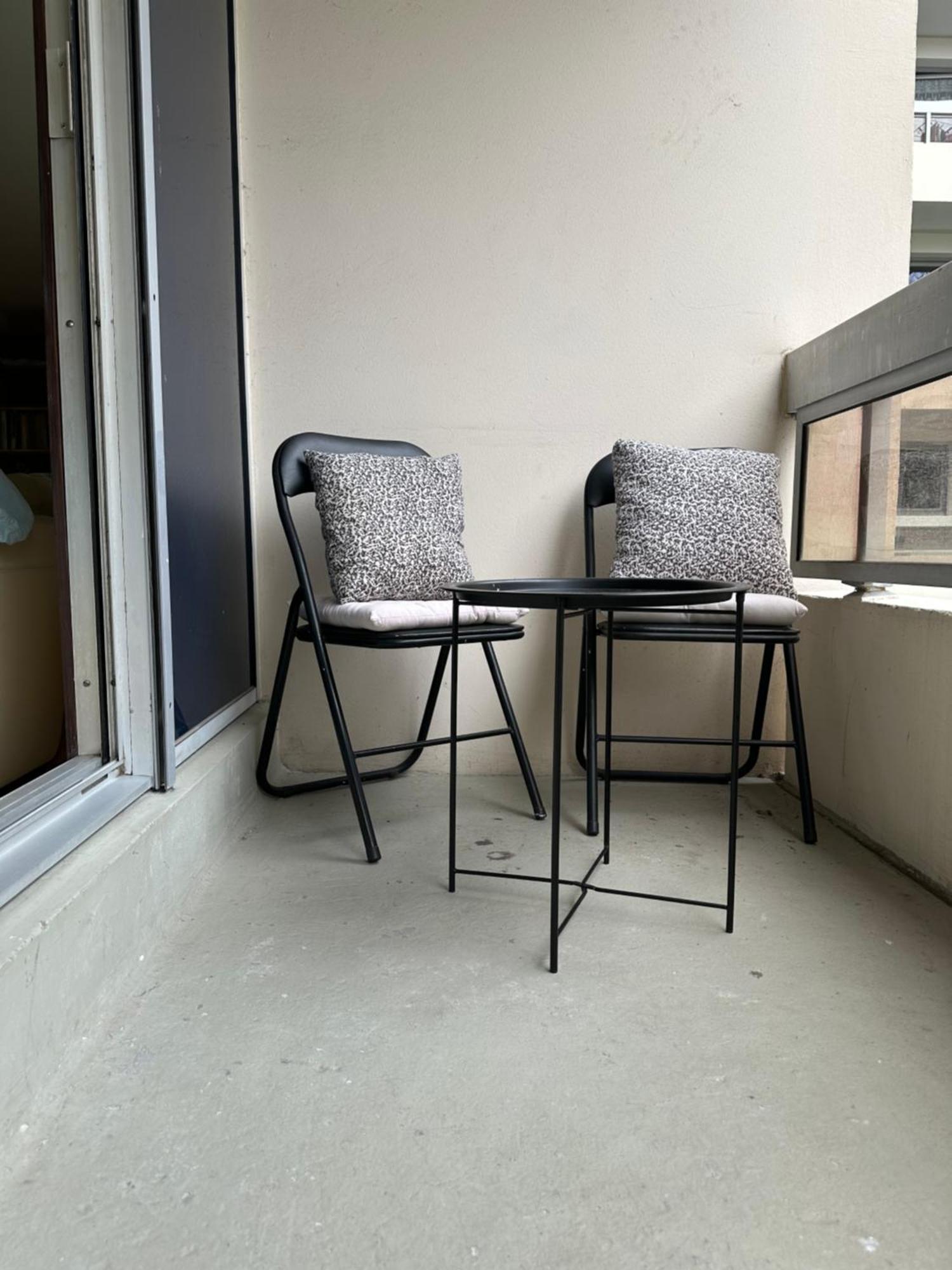Joli Appartement 49 M² Proche Centre Paris, إسّي لي مولينو المظهر الخارجي الصورة