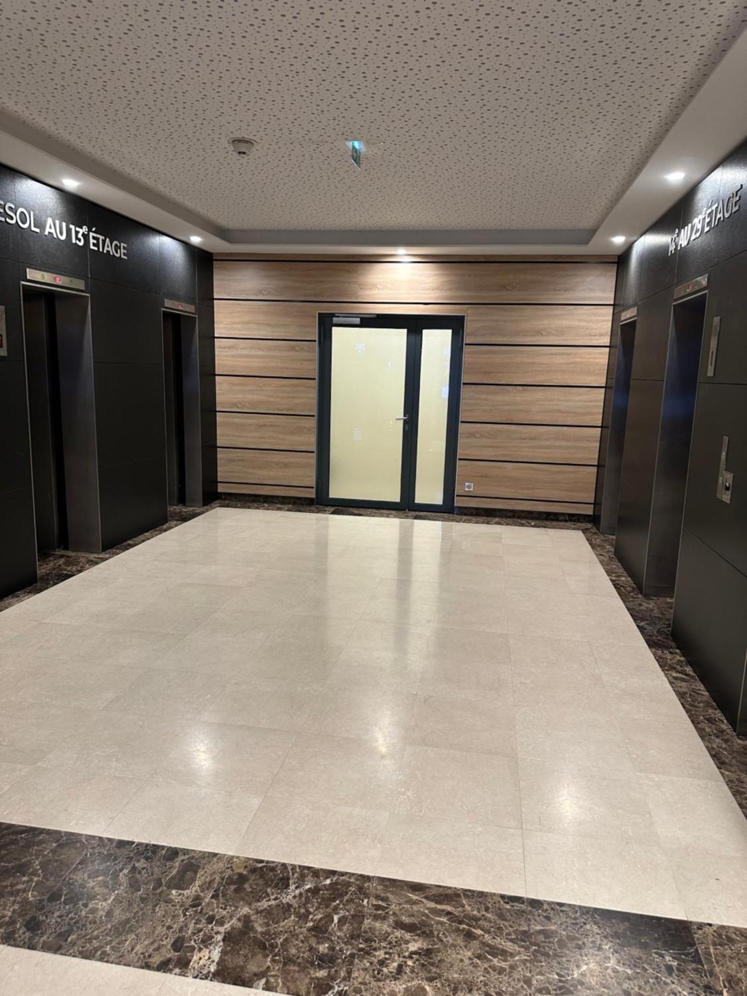 Joli Appartement 49 M² Proche Centre Paris, إسّي لي مولينو المظهر الخارجي الصورة