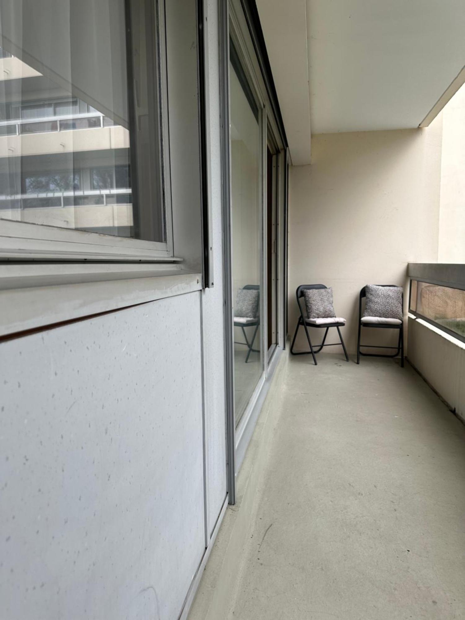 Joli Appartement 49 M² Proche Centre Paris, إسّي لي مولينو المظهر الخارجي الصورة