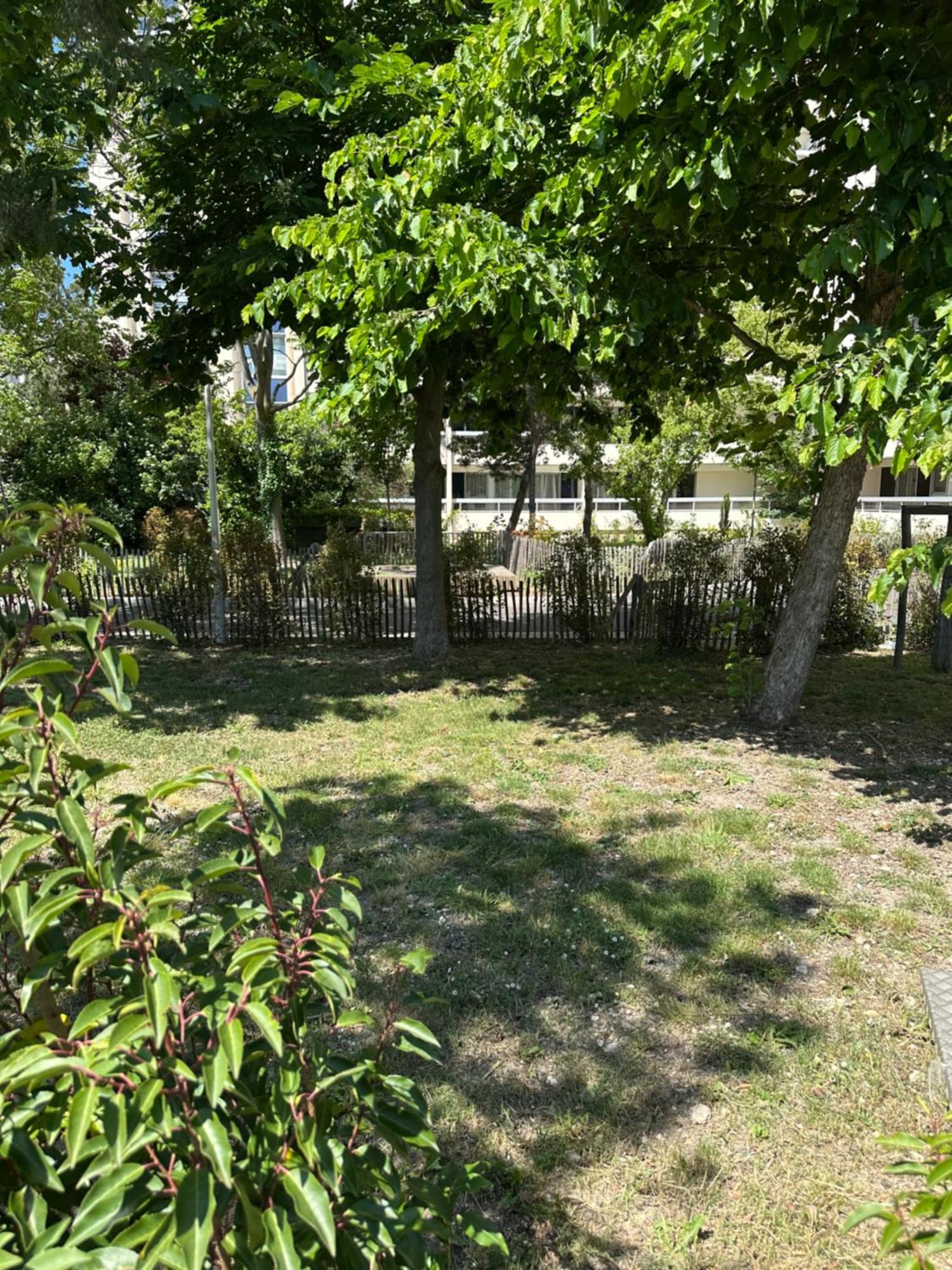 Joli Appartement 49 M² Proche Centre Paris, إسّي لي مولينو المظهر الخارجي الصورة
